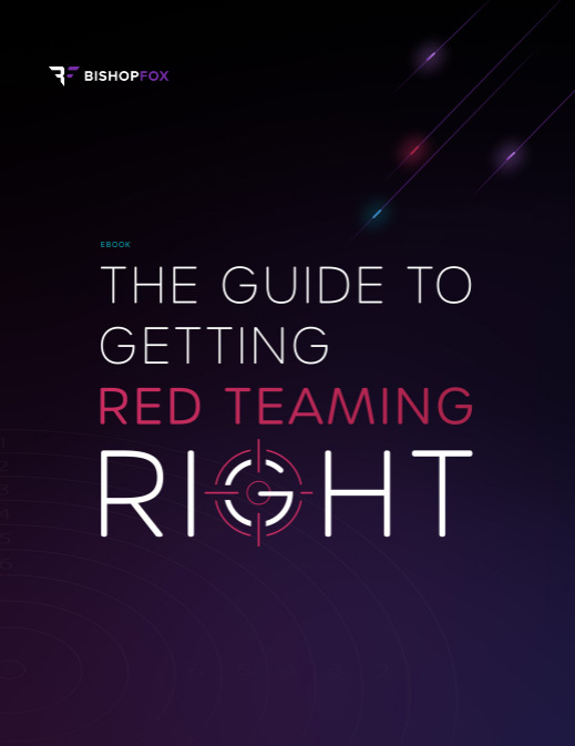 Red team ebook thumbnail