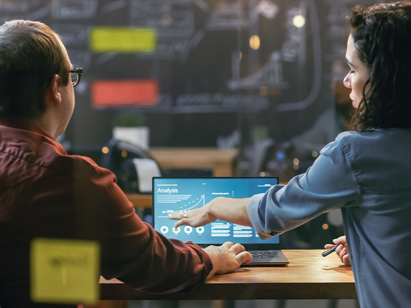 The Reltio customer story covers how to assess cloud security and Kubernetes deployments. Reltio Trusts Bishop Fox for Cloud Security Testing and Validation.