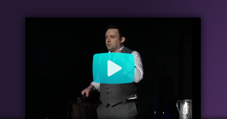 Watch our Rfid hacking over the head move stealing badges w tastic rfid thief video