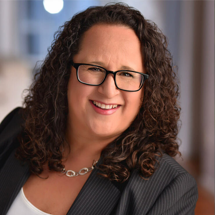 Myrna Soto Headshot