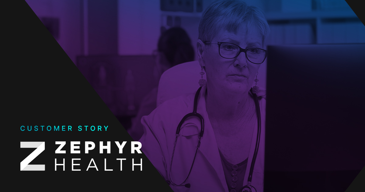Customer story on how Bishop Fox helps Wickr build a healthy security program.
