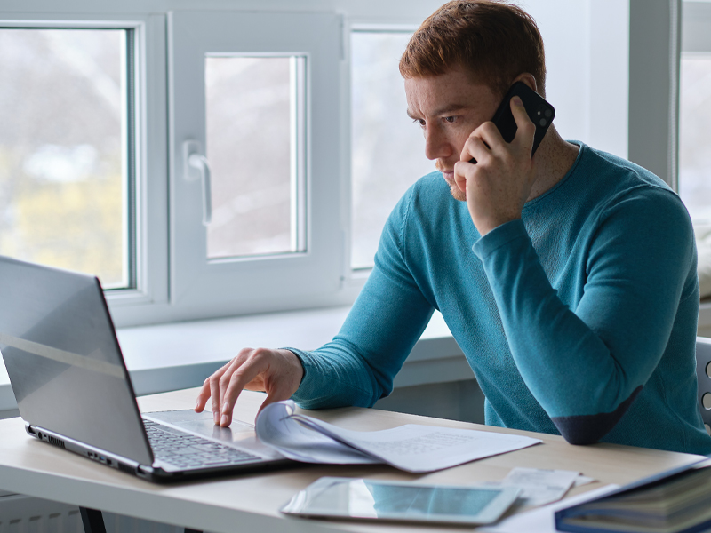 Customer Story on how Bishop Fox validated Wickr products and services security and security architecture review