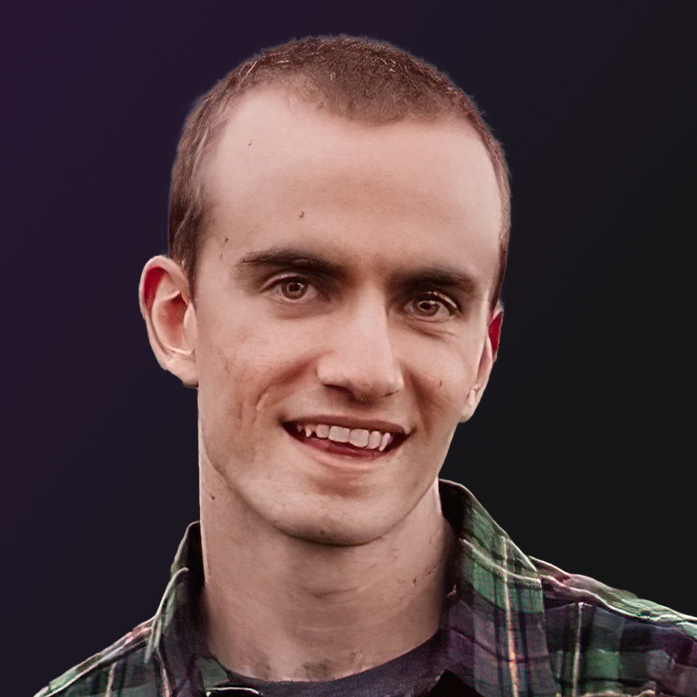 Zach zeitlin