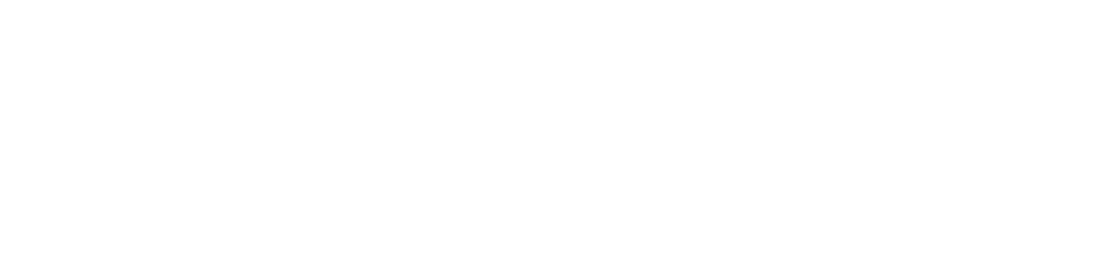 Apollo.io logo