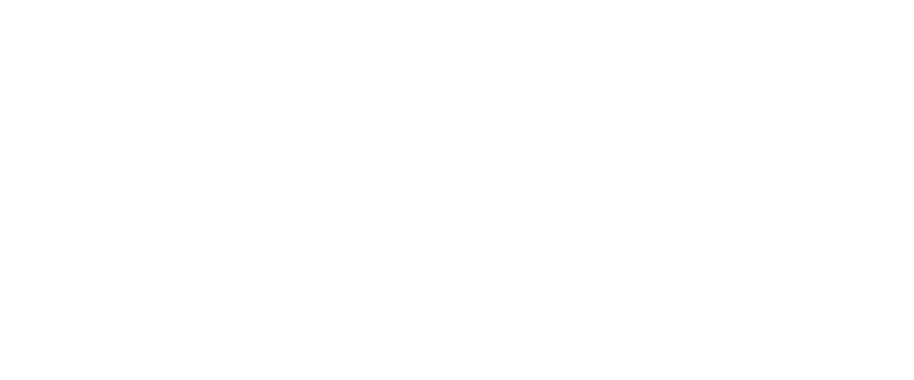 White Aspire logo for security program review case study. Z_Archived_VSA: Google Partner Security Recertification.
