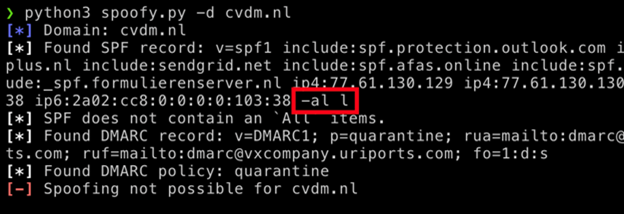 Unusual syntax example