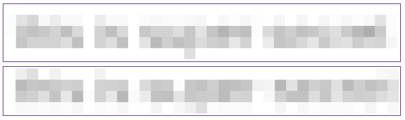 Blog-Pixelation-Offset-Values