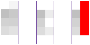 Blog-Pixelation-Show-Work