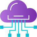 Cloud Testing