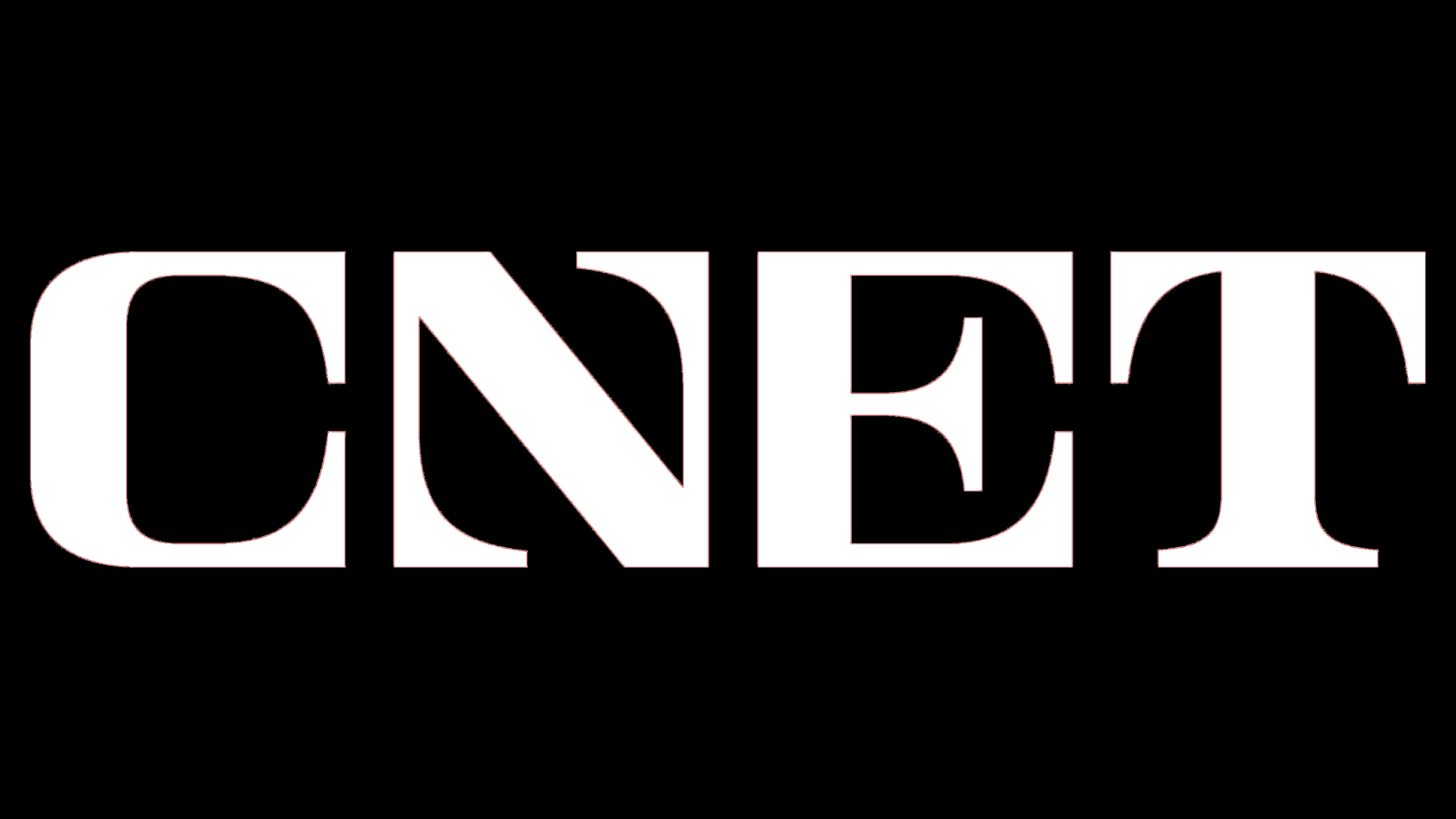 CNET