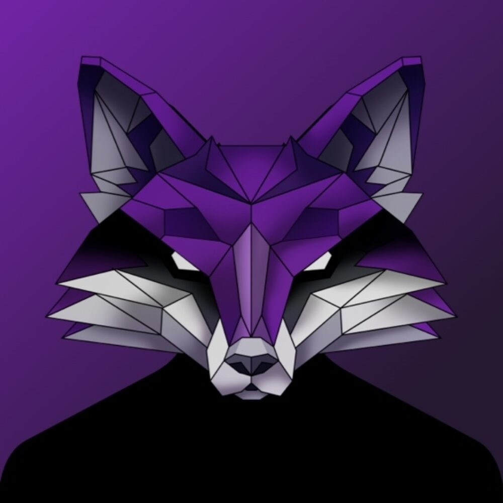 Bishop Fox Security Consultants