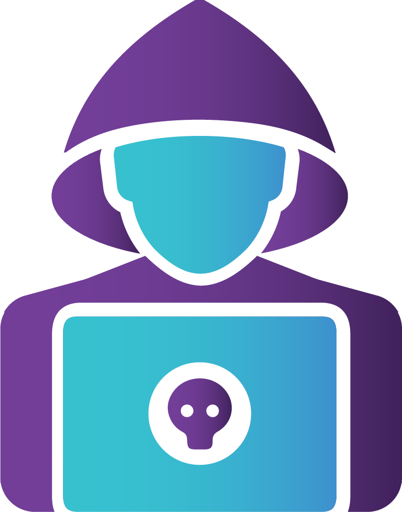 Hacker