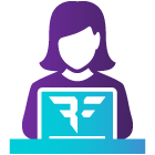 Icon Benefits Desk