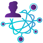 Icon Continuous Attack