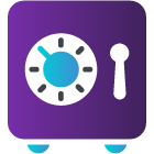 Icon Safe