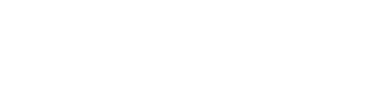 Illumio logo for Bishop Fox Customer Story on micro-segmentation efficiency as a security control.