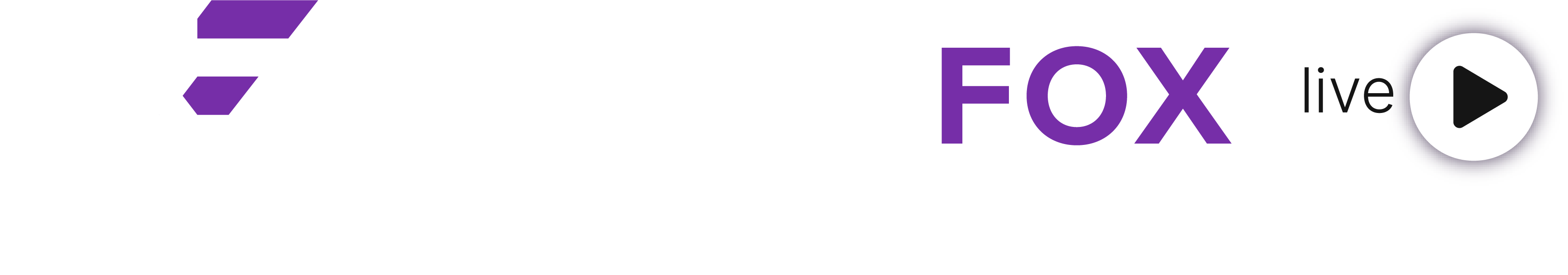Bishop Fox Live from RSAC 2024