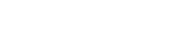 Logo change healthcare