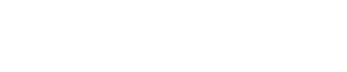 John Deere white logo