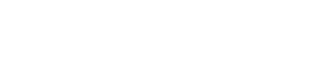 White Wickr logo for security architecture review customer story.