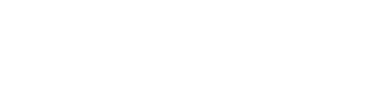 Logo zephyr health white