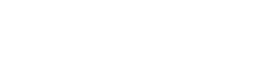 White Zoom logo on network security page.