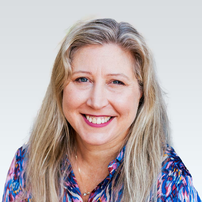 Christie Terrill