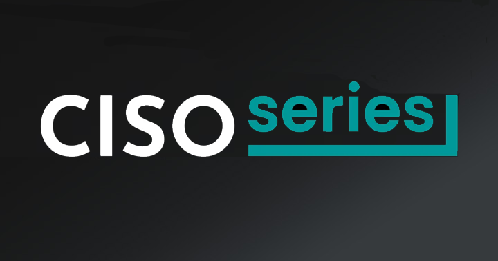 CISO Series