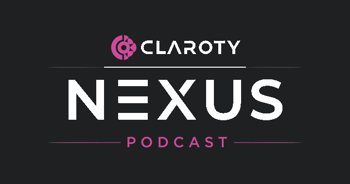 Nexus Podcast