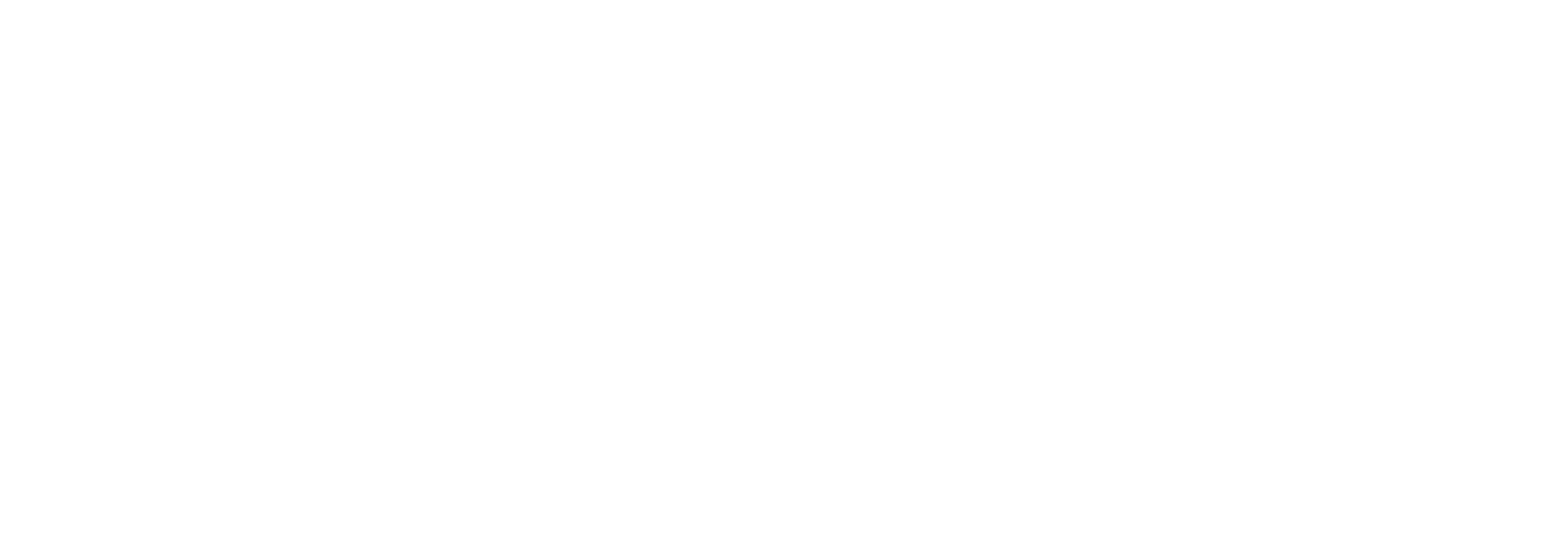 Republic services logo white
