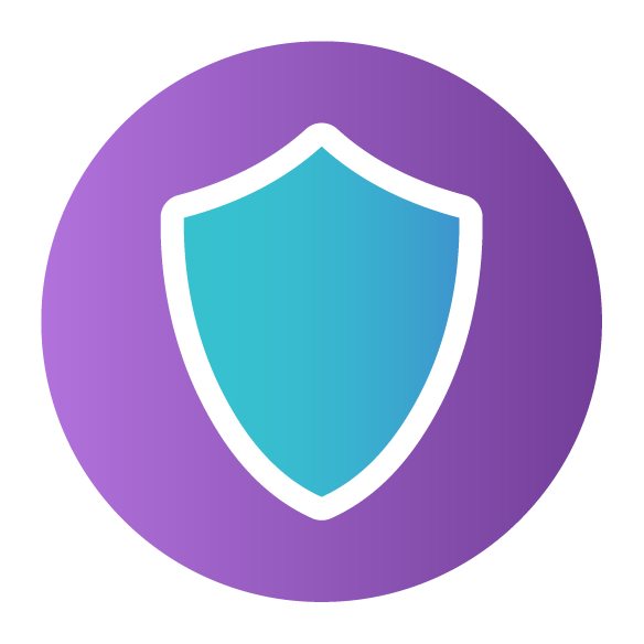 Security
