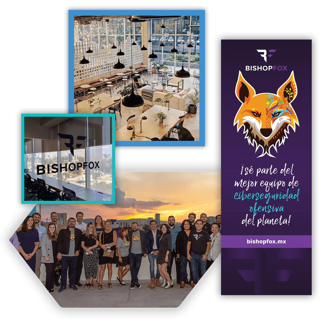 Team Photo Montage Mexico Right Final comp