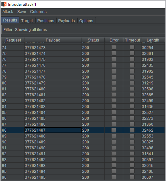 Wodify Security Advisory Figure 1