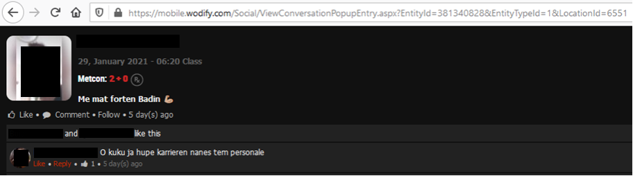 Wodify Security Advisory figure 4